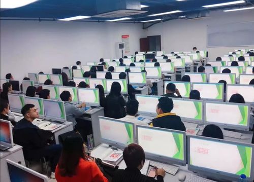 北京灵希教育 ai智能定制专属学习方案